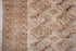 Antique Afghan Area Rug (3' x 5')